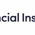 Financial Institutions, Inc. Announces Fourth Quarter and Full Year 2023 Results
