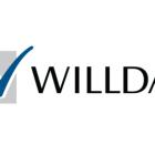 Willdan’s LoadSEER Software Selected to Provide Distribution Planning and Forecasting for Huntsville Utilities