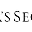 Victoria's Secret & Co. Announces New Date for First Quarter 2025 Earnings Release and Earnings Call Webcast
