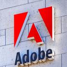 Adobe (ADBE) Stock Rises As Analysts Back Price Hike Move