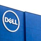 Dell Technologies weighing sale of SecureWorks