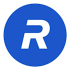 Rambus Inc (RMBS) Q1 2025 Earnings Call Highlights: Record Product Revenue and Strong Financial ...