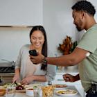 Medtronic gets FDA approval to use Simplera Sync glucose sensor with insulin pumps