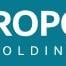 Micropolis Announces Subsidiary Name Change