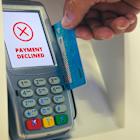 Spreedly integrates Visa Just-In-Time Card Updates for payment failures