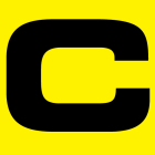 Cognex Corp (CGNX) Q3 2024 Earnings Call Highlights: Strong Revenue Growth Amidst Competitive ...