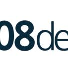 908 Devices Announces MX908 Integration Capabilities