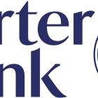 Carter Bank Unveils New, Customer-Focused Brand Identity