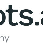 GPTBots.ai Integrates DeepSeek’s Janus-Pro, Elevating AI Image Generation for Enterprise Applications