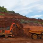 China’s GEM and Vale Plan $1.42 Billion Indonesian Nickel Plant