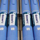 Fresenius Medical Care CEO Says Company Could Benefit From Obesity Drugs