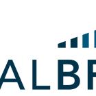 DigitalBridge Announces Participation in DataBank Financing