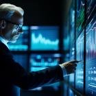 Redburn-Atlantic Upgrades Charles Schwab (SCHW) to Neutral, Raises PT to $82