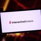 Interactive Brokers Stock Hits All-Time High on Trading Volume Jump