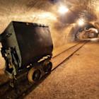 Why Buffett owns Barrick Gold