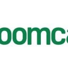 /C O R R E C T I O N -- Zoomcar/