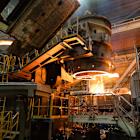 Nucor and steel stocks surge on Trump tariff plan
