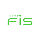 Fidelity National Information Services Inc (FIS) Q1 2025 Earnings Call Highlights: Strong ...