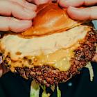 How Chili’s Won When America Raged About Fast-Food Prices