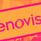 Medical Devices & Supplies - Specialty Stocks Q1 Highlights: Enovis (NYSE:ENOV)