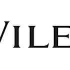 Wiley Raises Dividend for 32nd Consecutive Year, Announces $250 Million Share Repurchase Authorization
