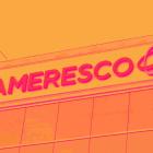 A Look Back at Construction and Engineering Stocks' Q1 Earnings: Ameresco (NYSE:AMRC) Vs The Rest Of The Pack