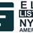 Envela Added to Membership of US Small-Cap Russell 2000 Index