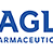 Eagle Pharmaceuticals Announces Receipt of Notification of Deficiency from Nasdaq Regarding Requirement to Timely File Quarterly Report on Form 10-Q