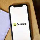 JPMorgan, BofA In Talks to Finance $13 Billion DocuSign Buyout