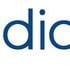 AudioCodes Now Certified for Webex Calling Voice Services