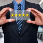 Why Investors Need to Take Advantage of These 2 Utilities Stocks Now