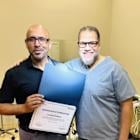 Baird Medical Hosts Advanced Microwave Ablation Training with Top Thyroid Specialists
