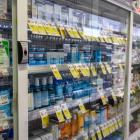 Walgreens says it turns out locking up stuff is bad for business