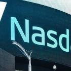 Nasdaq Looks to Offer Bitcoin Options, Following Rival NYSE’s Plans