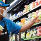 The Friday Checkout: 3 big grocery questions we have for 2025