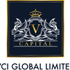 VCI Global Limited and Evolve Capital Forge Collaboration to Enhance Market Access and Listing Opportunities Across International Exchanges
