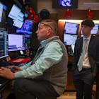Dollar Tree, Lululemon, layoffs, and jobs numbers: What to watch in the stock market this week