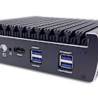 KVH rolls out CommBox Edge Secure Suite