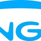 ENGIE teams up with Cipher Mining to power Texas data center
