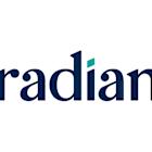 Radian Announces First Quarter 2025 Financial Results