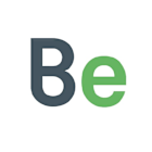 Bloom Energy Corp (BE) Q1 2025 Earnings Call Highlights: Record Revenue and Positive EPS Mark a ...