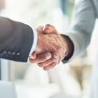 Hometown Financial seals deal to buy CFSB Bancorp