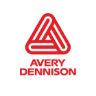 Decoding Avery Dennison Corp (AVY): A Strategic SWOT Insight