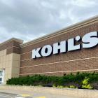 Kohl’s CEO ‘disappointed’ with 4.2% sales drop in Q2