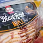 Hormel Foods Trims Guidance, Citing Tariff Impact