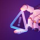 Prediction: 1 AI Stock That Will Be Worth More Than CoreWeave 2 Years From Now