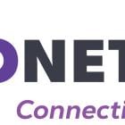 GoNetspeed Kicks Off Construction to Bring Springfield 100% Fiber Internet