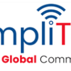 AmpliTech Announces Receipt of Notice from Nasdaq Regaining Compliance