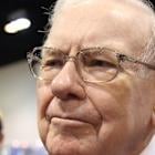 Meet the Stock Warren Buffett Has Spent More Buying Than Apple, Bank of America, Coca-Cola, American Express, and Chevron, Combined!