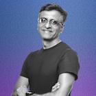 Snowflake’s CEO explains the company’s high-stakes AI bet